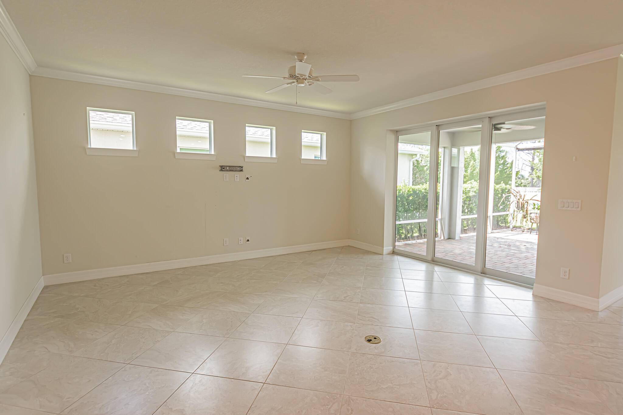 Port Saint Lucie, FL 34987,12952 SW Aureolian LN
