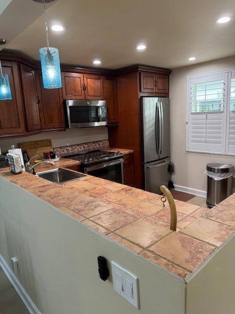 Delray Beach, FL 33483,920 Dogwood DR 163