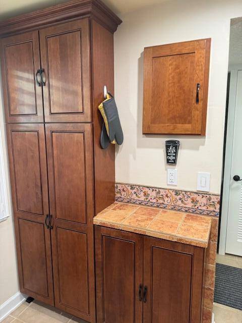 Delray Beach, FL 33483,920 Dogwood DR 163