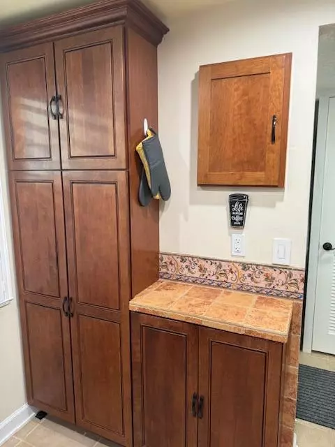 Delray Beach, FL 33483,920 Dogwood DR 163