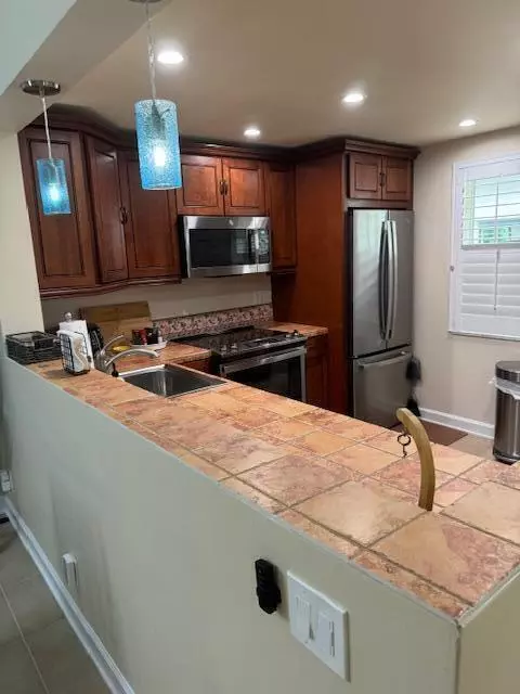 Delray Beach, FL 33483,920 Dogwood DR 163