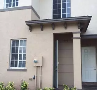 Riviera Beach, FL 33404,1995 Marsh Harbor DR