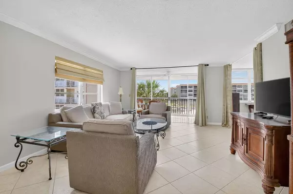 Delray Beach, FL 33483,2717 Florida BLVD 320