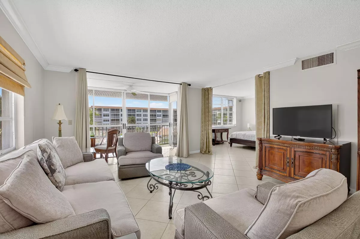 Delray Beach, FL 33483,2717 Florida BLVD 320