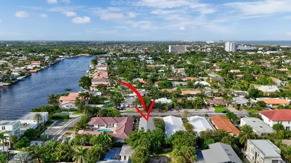 Pompano Beach, FL 33062,3208 Marine DR 2