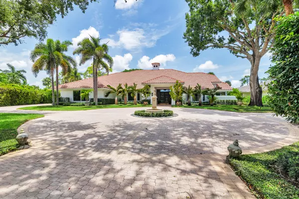 West Palm Beach, FL 33411,1504 Breakers West BLVD