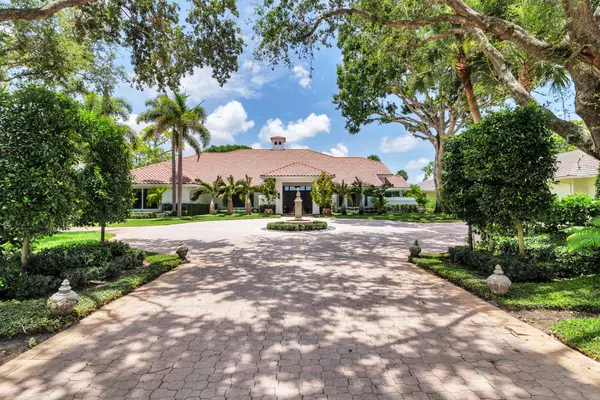 West Palm Beach, FL 33411,1504 Breakers West BLVD