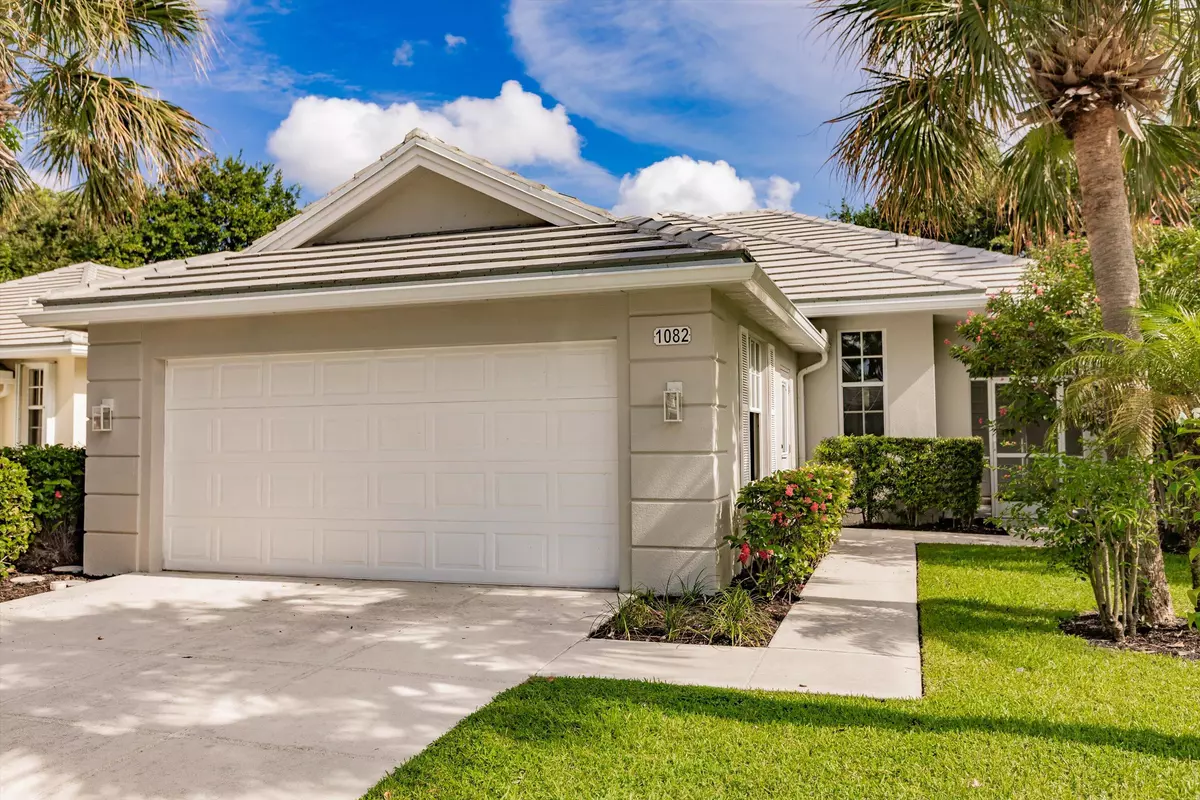 Palm Beach Gardens, FL 33403,1082 Bedford AVE