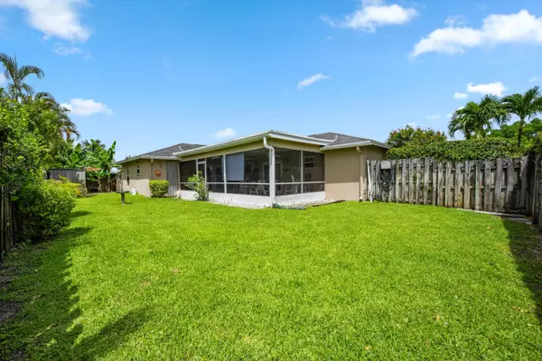 Wellington, FL 33414,1692 Brae Burn PL