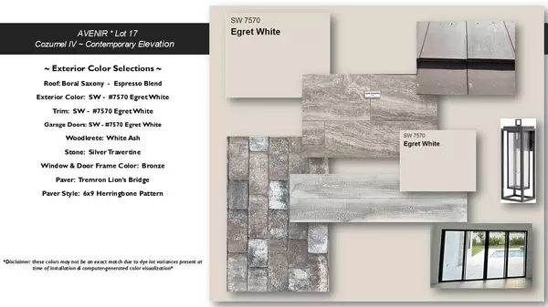 Palm Beach Gardens, FL 33412,9164 Coral Isles CIR {Lot 17}