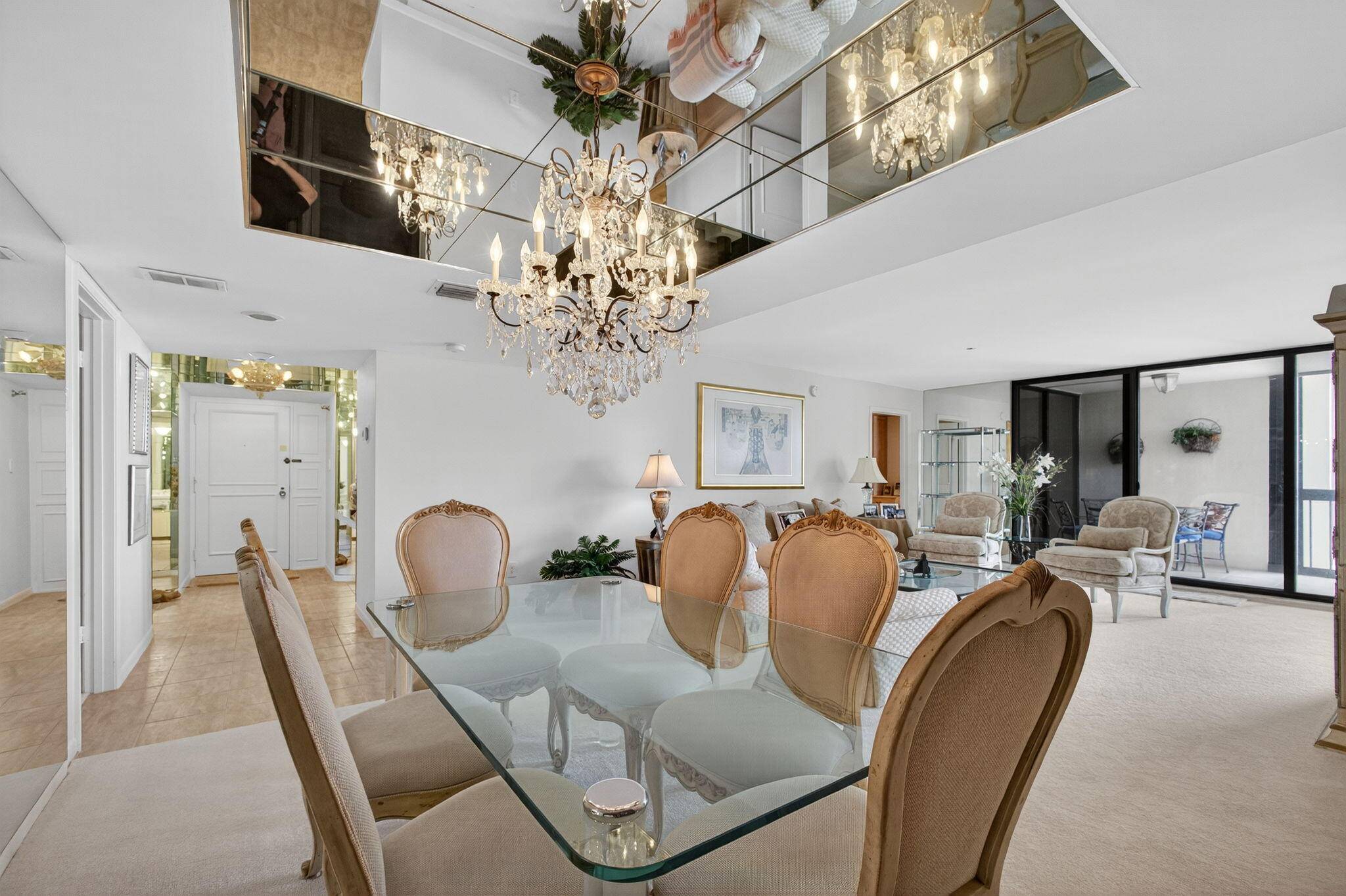 Riviera Beach, FL 33404,5380 N Ocean DR 14b