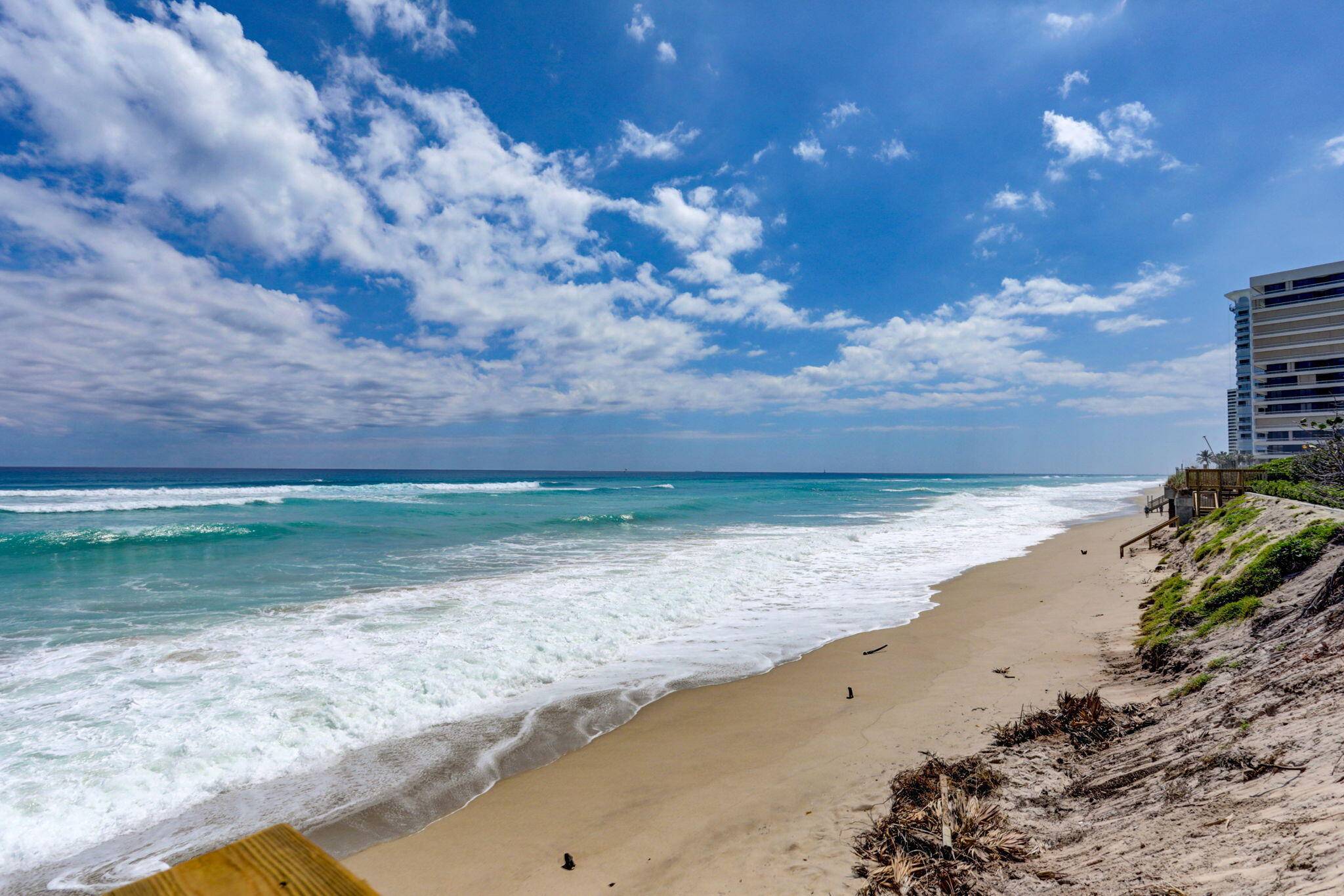 Riviera Beach, FL 33404,5380 N Ocean DR 14b
