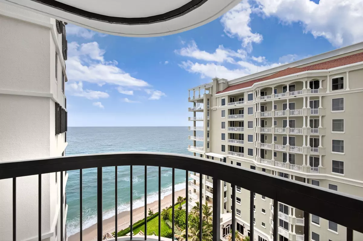 Singer Island, FL 33404,5380 N Ocean DR 14b