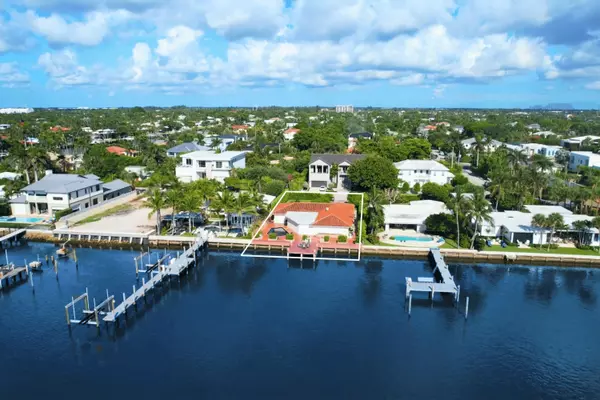 West Palm Beach, FL 33405,7932 Flagler CT