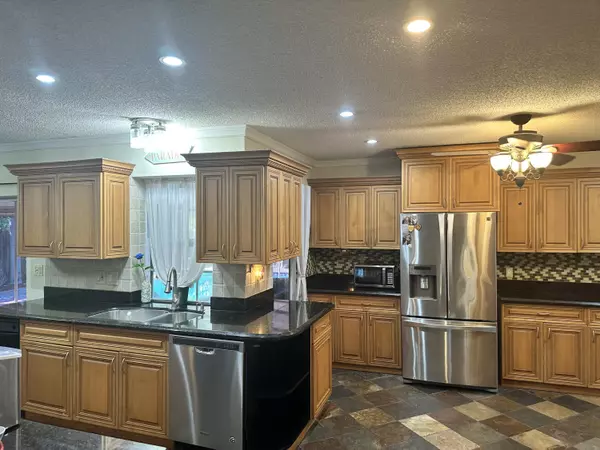 Boca Raton, FL 33486,842 NW 6th TER