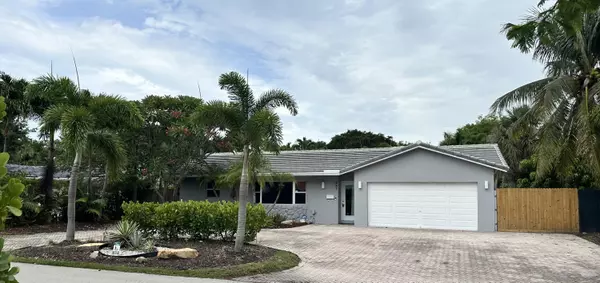 842 NW 6th TER, Boca Raton, FL 33486