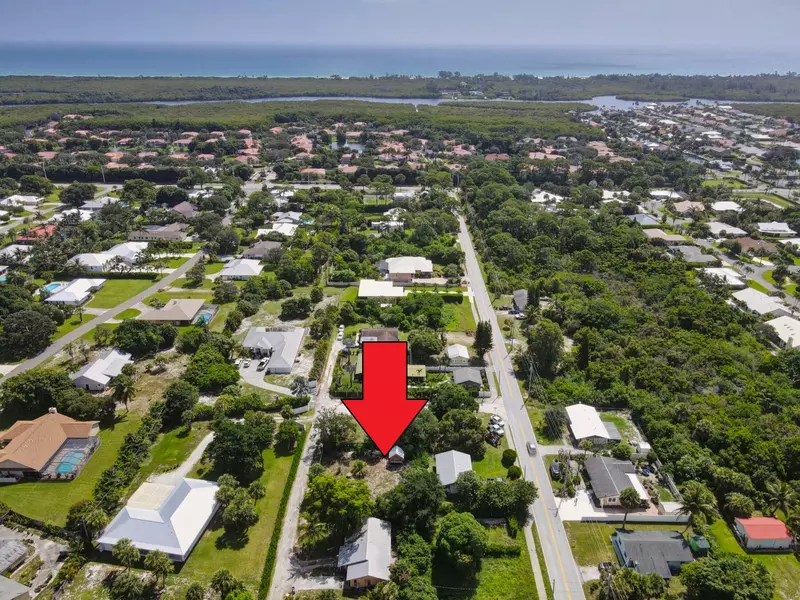 0 Haslom ST, Hobe Sound, FL 33455