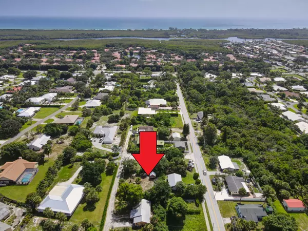 0 Haslom ST, Hobe Sound, FL 33455