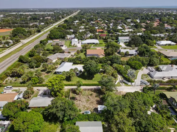 Hobe Sound, FL 33455,0 Haslom ST
