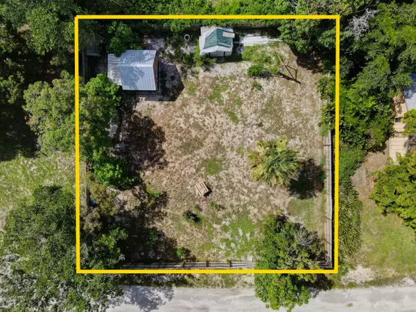 Hobe Sound, FL 33455,0 Haslom ST
