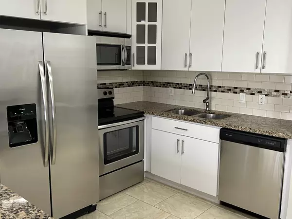 Deerfield Beach, FL 33442,150 Prescott H