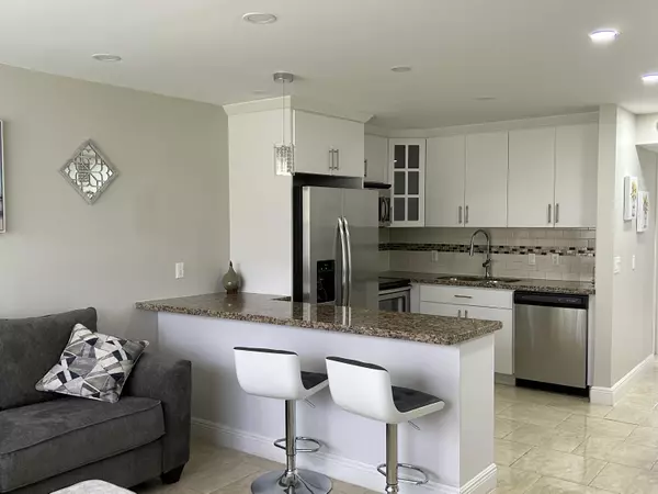 150 Prescott H, Deerfield Beach, FL 33442