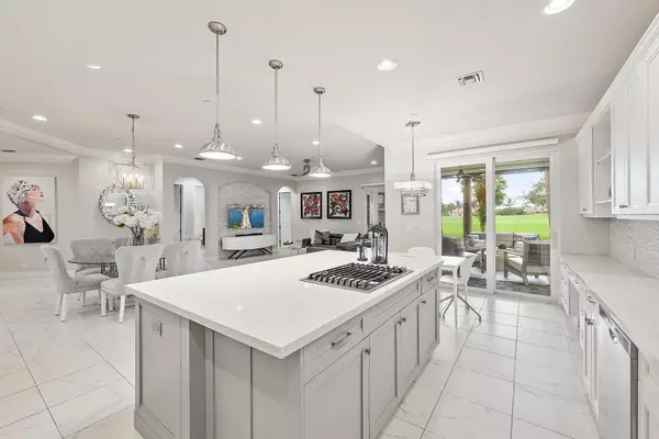 Jupiter, FL 33478,171 Tresana BLVD 129