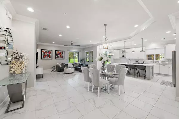 Jupiter, FL 33478,171 Tresana BLVD 129