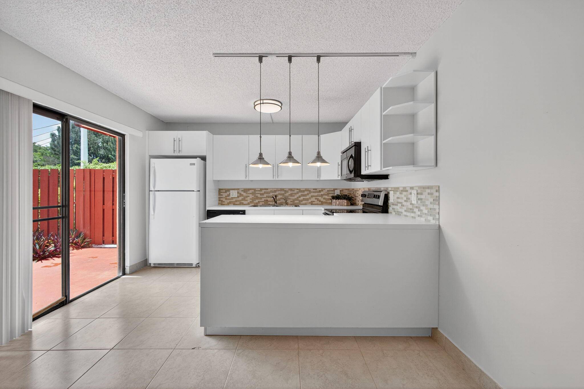 3312 Spanish Wells DR 47-A, Delray Beach, FL 33445