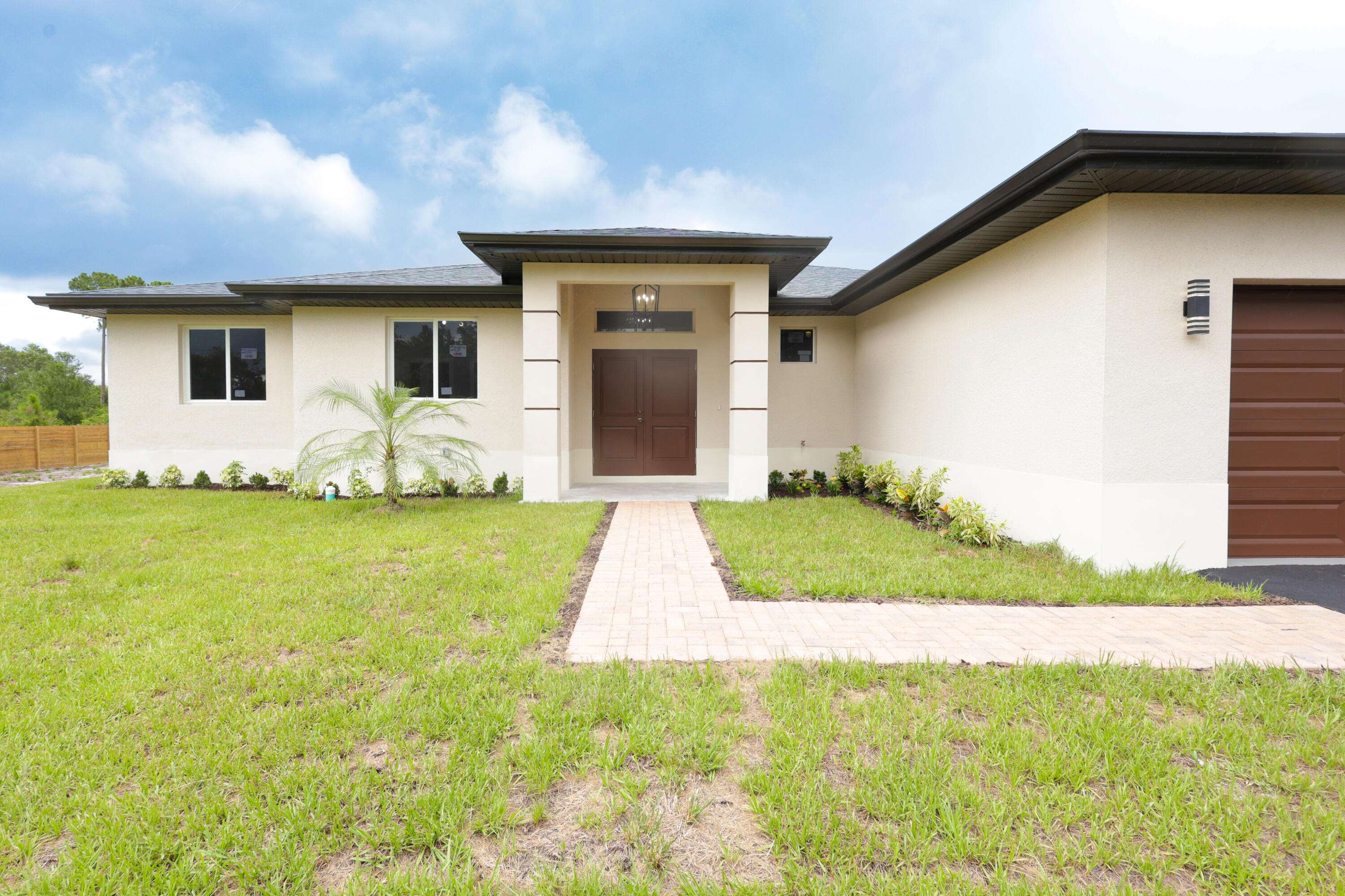 Clewiston, FL 33440,535 S Verda ST