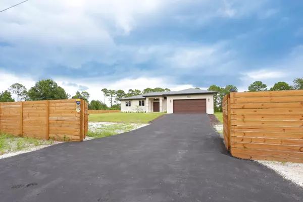 Clewiston, FL 33440,535 S Verda ST