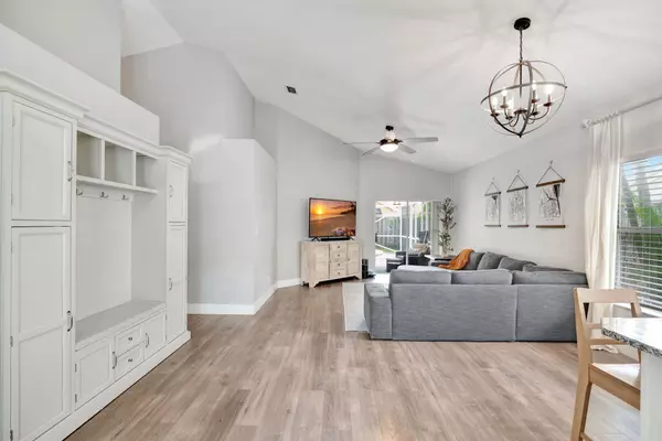 Jupiter, FL 33458,6247 Ungerer ST