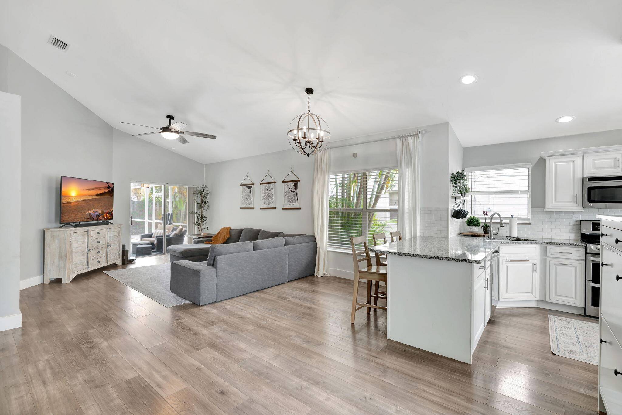 Jupiter, FL 33458,6247 Ungerer ST