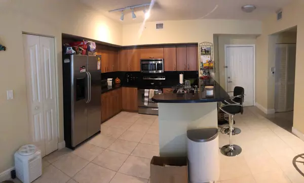 255 NE 3rd AVE 2302, Delray Beach, FL 33444