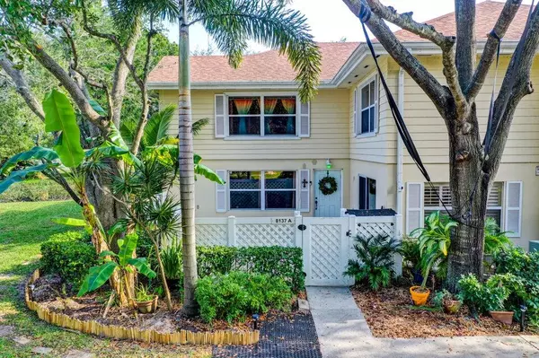 Lake Clarke Shores, FL 33406,8137 Bridgewater CT 37a