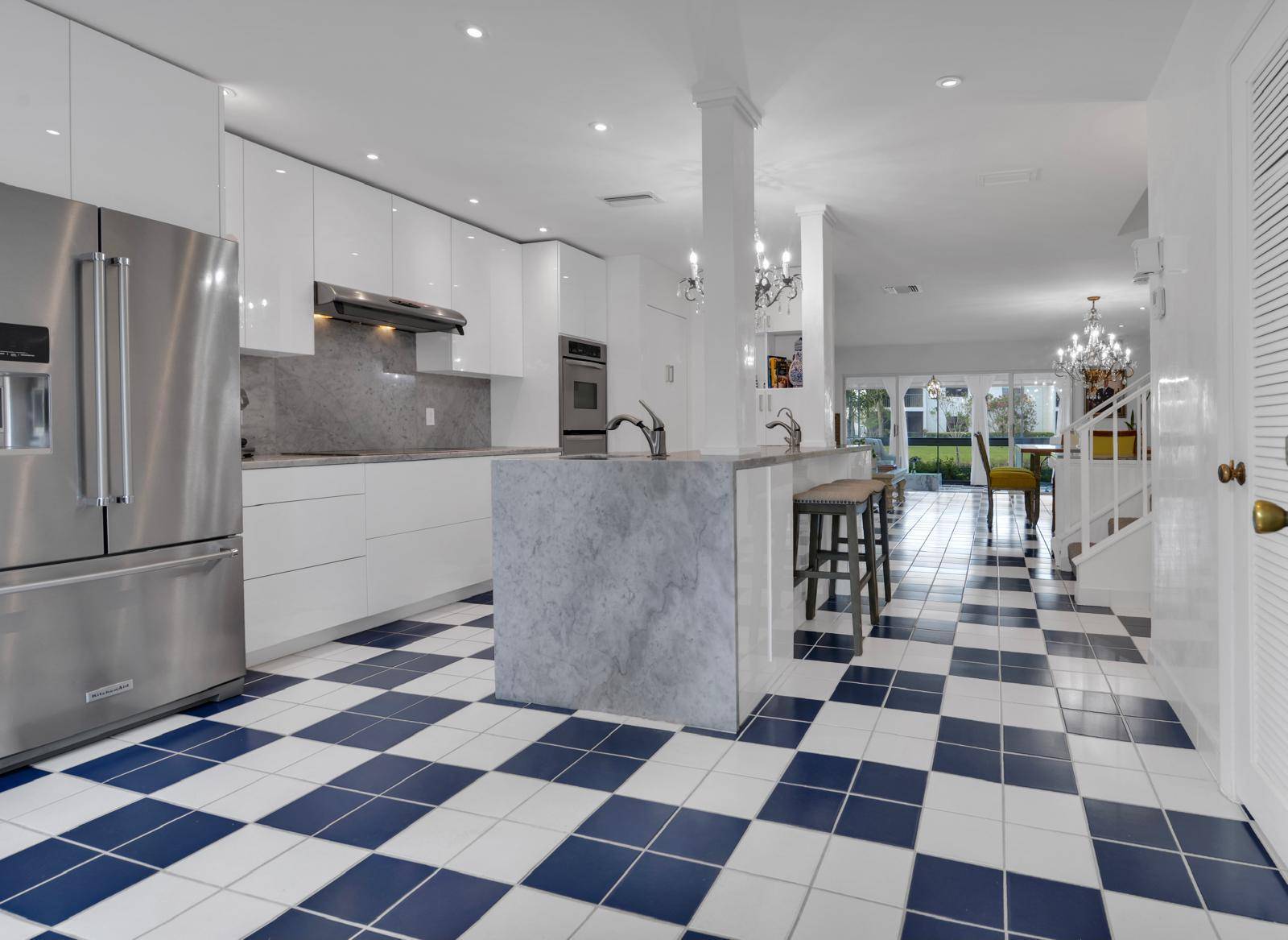 8045 Eastlake DR 1-D, Boca Raton, FL 33433