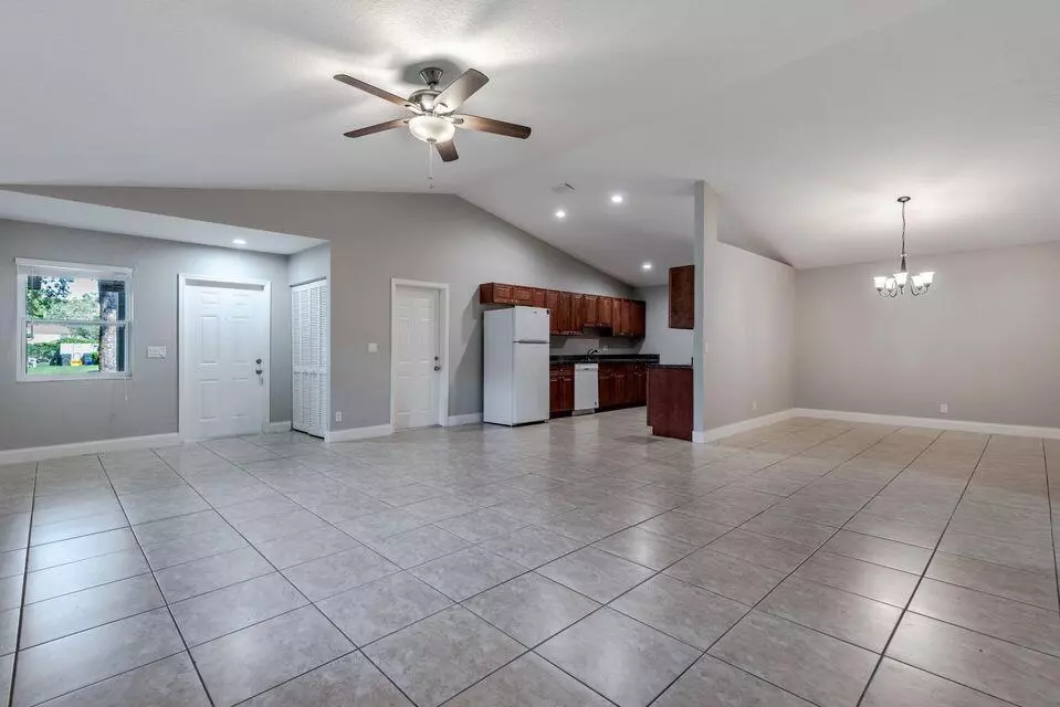 Wellington, FL 33414,1025 Staghorn ST