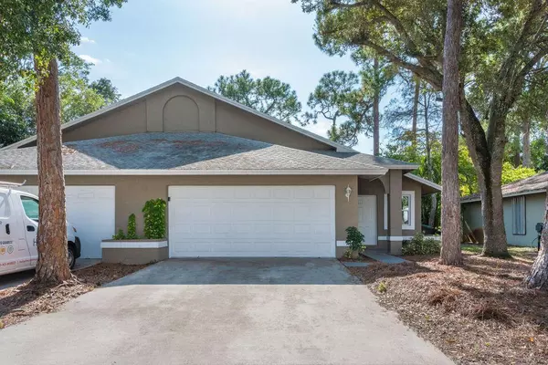Wellington, FL 33414,1025 Staghorn ST
