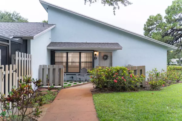 431 Jupiter Lakes BLVD 2115d, Jupiter, FL 33458