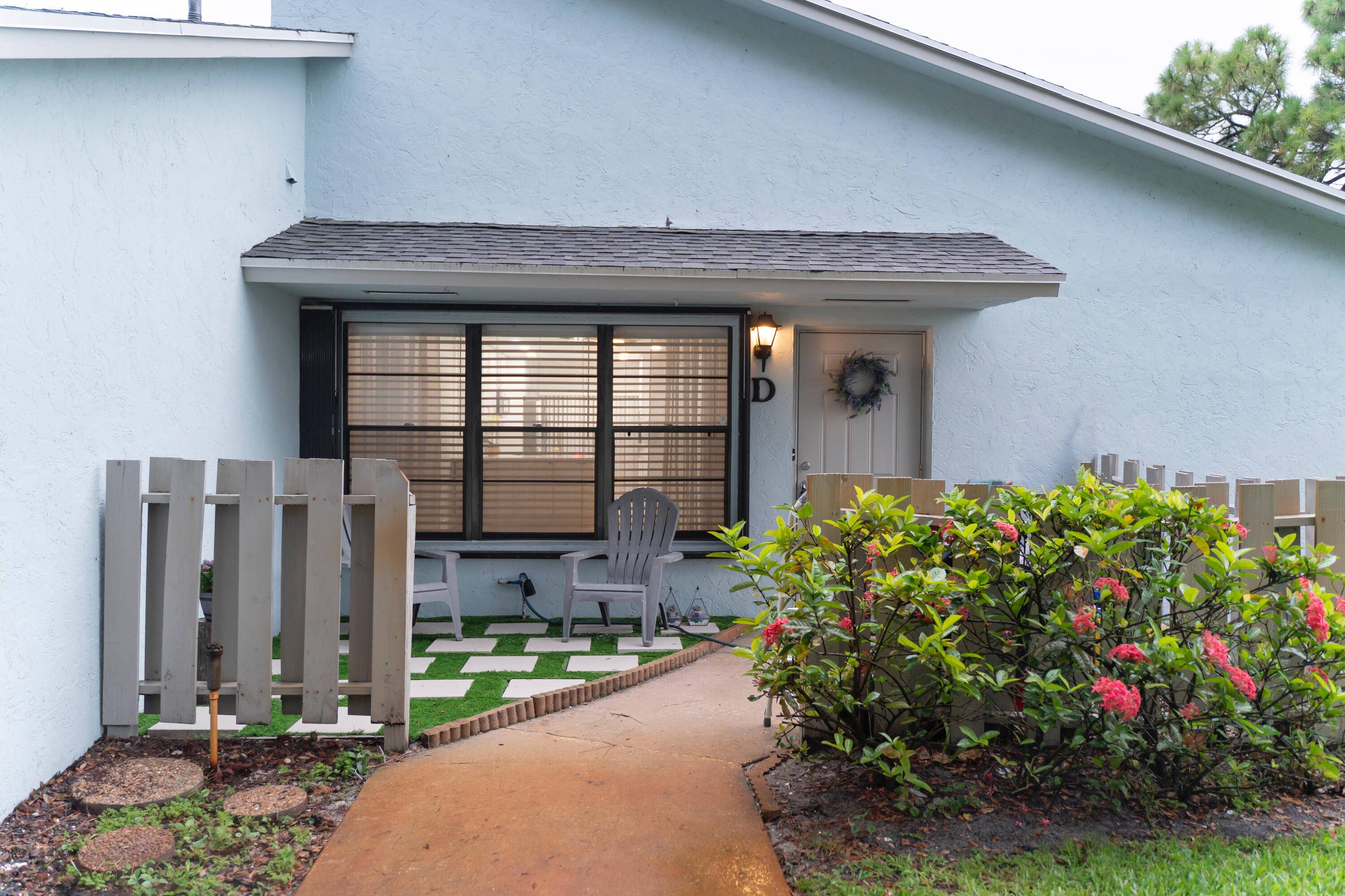 Jupiter, FL 33458,431 Jupiter Lakes BLVD 2115d