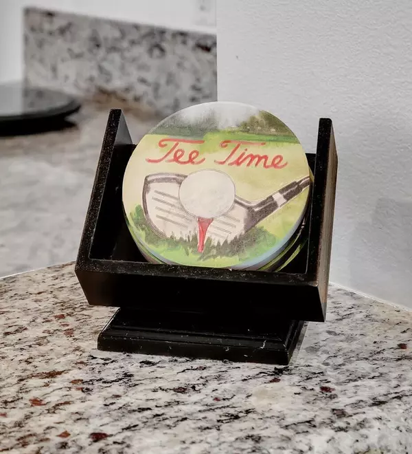 Palm Beach Gardens, FL 33410,347 Chambord TER