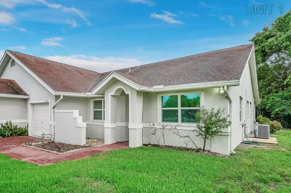 Boca Raton, FL 33486,1372 NW 13th CT