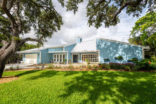 Stuart, FL 34996,2 Palm CT