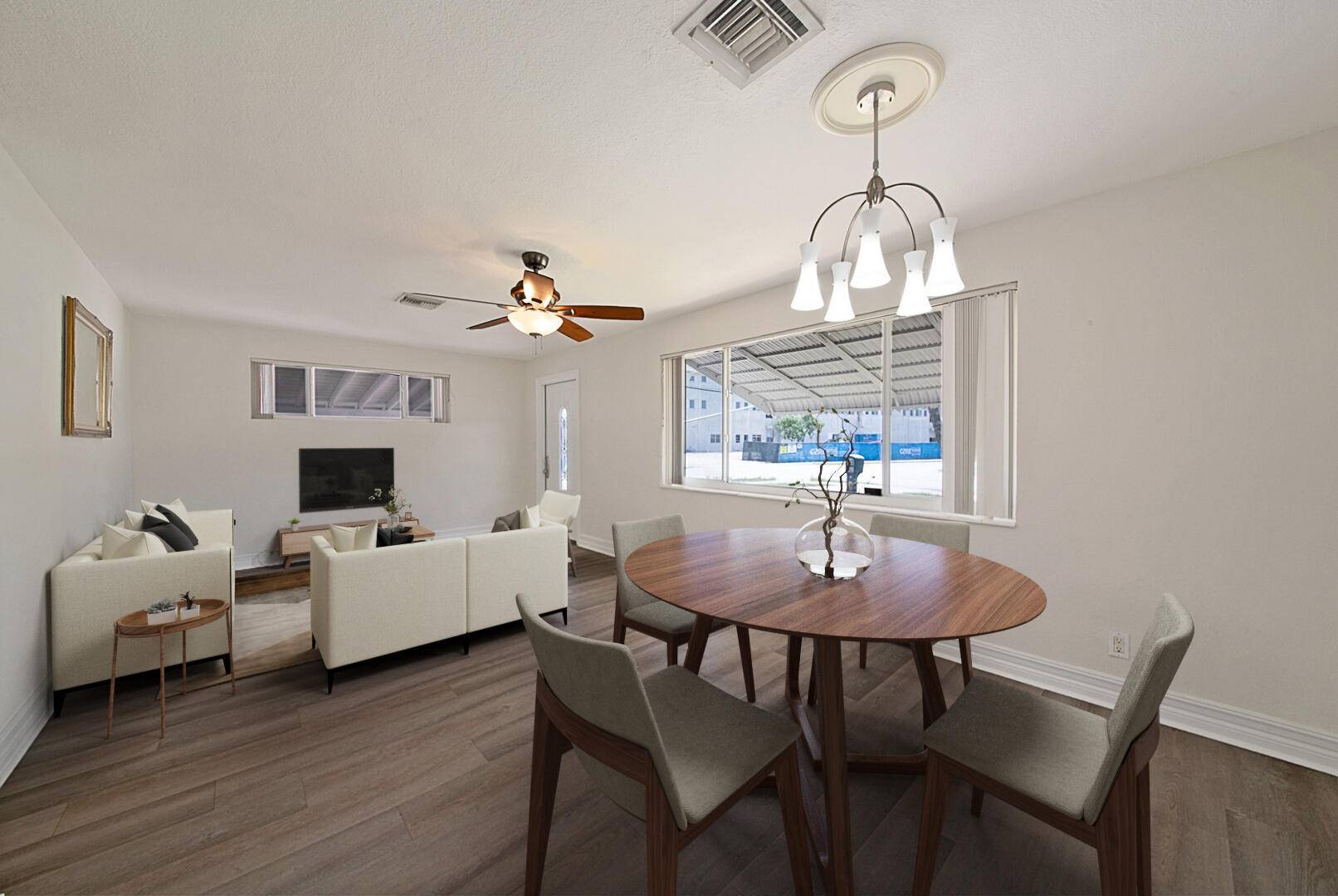 Oakland Park, FL 33334,841 NE 61st ST