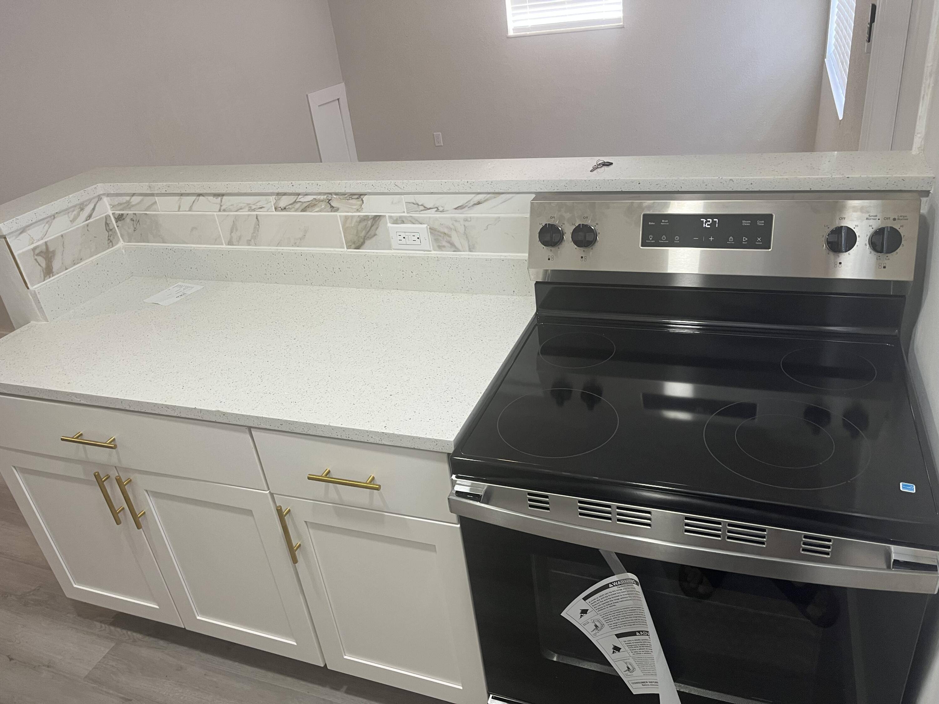 Vero Beach, FL 32960,1885 40 St AVE 1