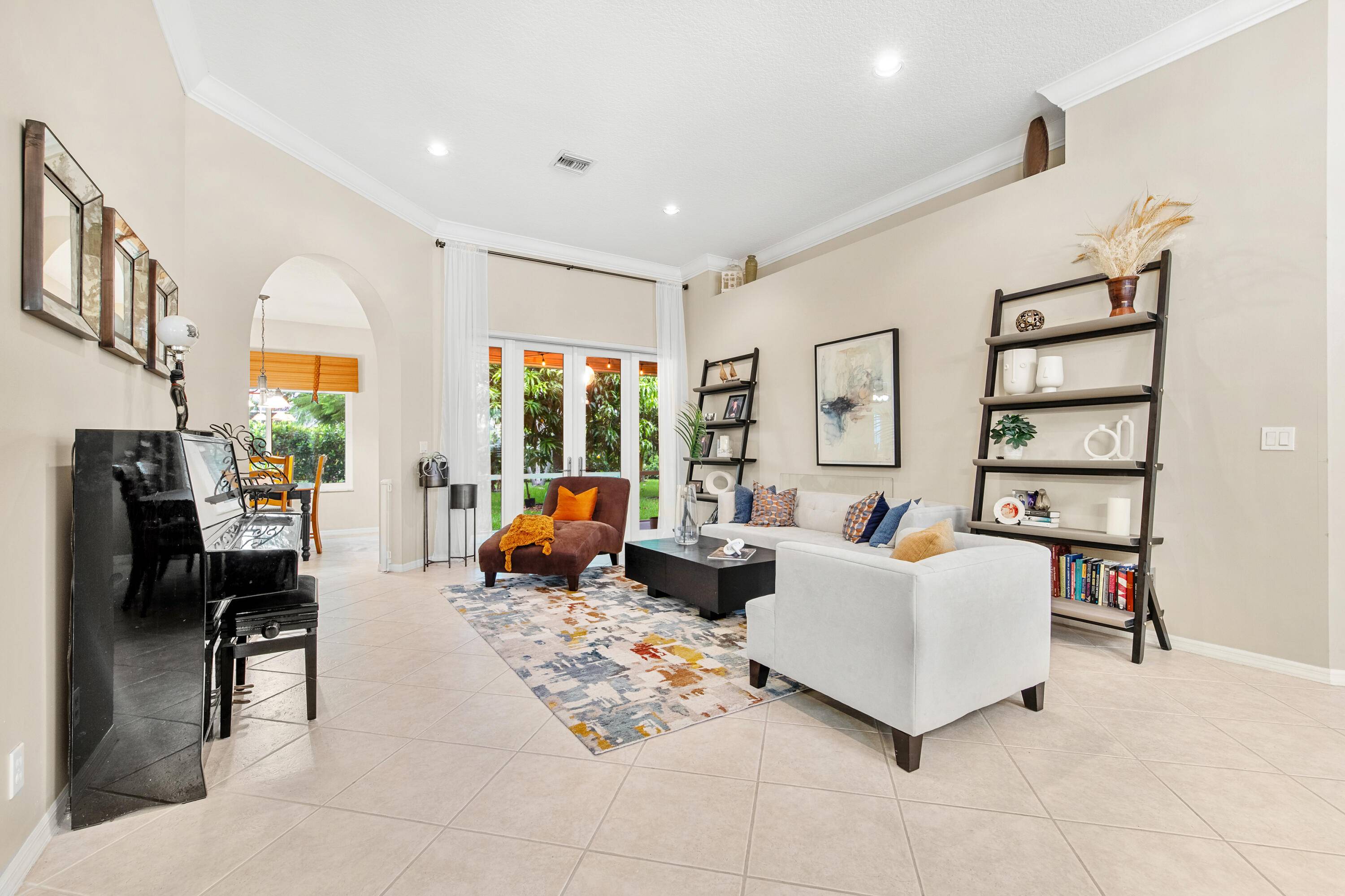 Wellington, FL 33414,11595 Waterbend CT