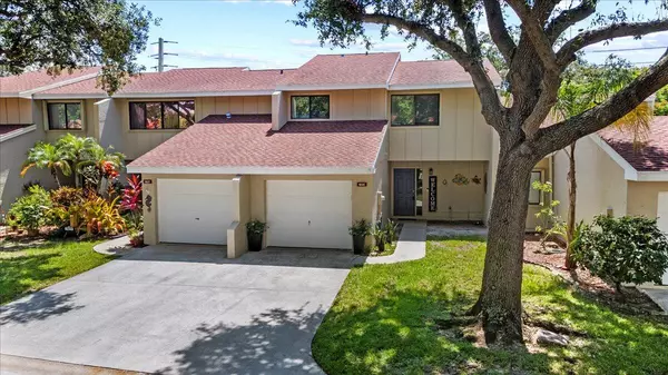 Palm City, FL 34990,1635 SW Crossing CIR