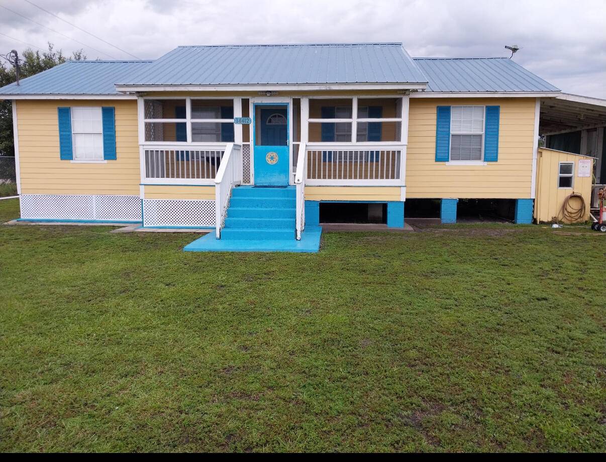 Okeechobee, FL 34972,14412 NW 264th ST