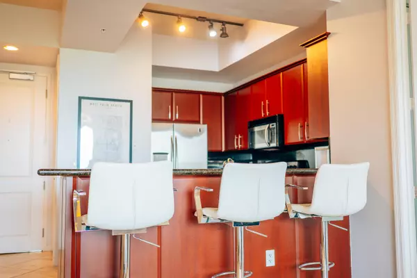 West Palm Beach, FL 33401,403 S Sapodilla AVE 718