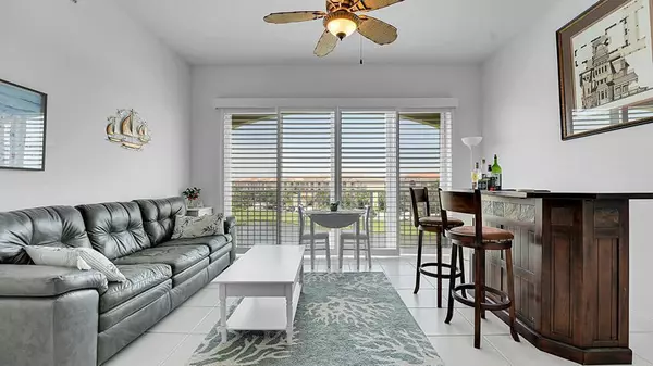 1 E Harbour Isle DR Ph 02, Fort Pierce, FL 34949